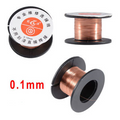 0.1mm Jumper Wire