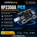 B4 Pico 2 Magico DFU RP2350A PRO Raspberry – Automatic PWN DFU MODE