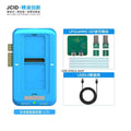 JCID U70 Android NAND Programmer – Lite Set (UFSeMMC ISP Adapter)  JCID U70 Gen2 Android NAND Programmer