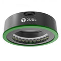 2UUL MS97 Adjustable Polarized Microscope LED Ring Light