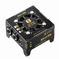 YCS UV FAN