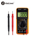 KAILIWEI 9205A MULTIMETER
