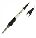KAWH 908 Soldering Iron, 60W