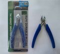 KAWH Precision Utility Cutter