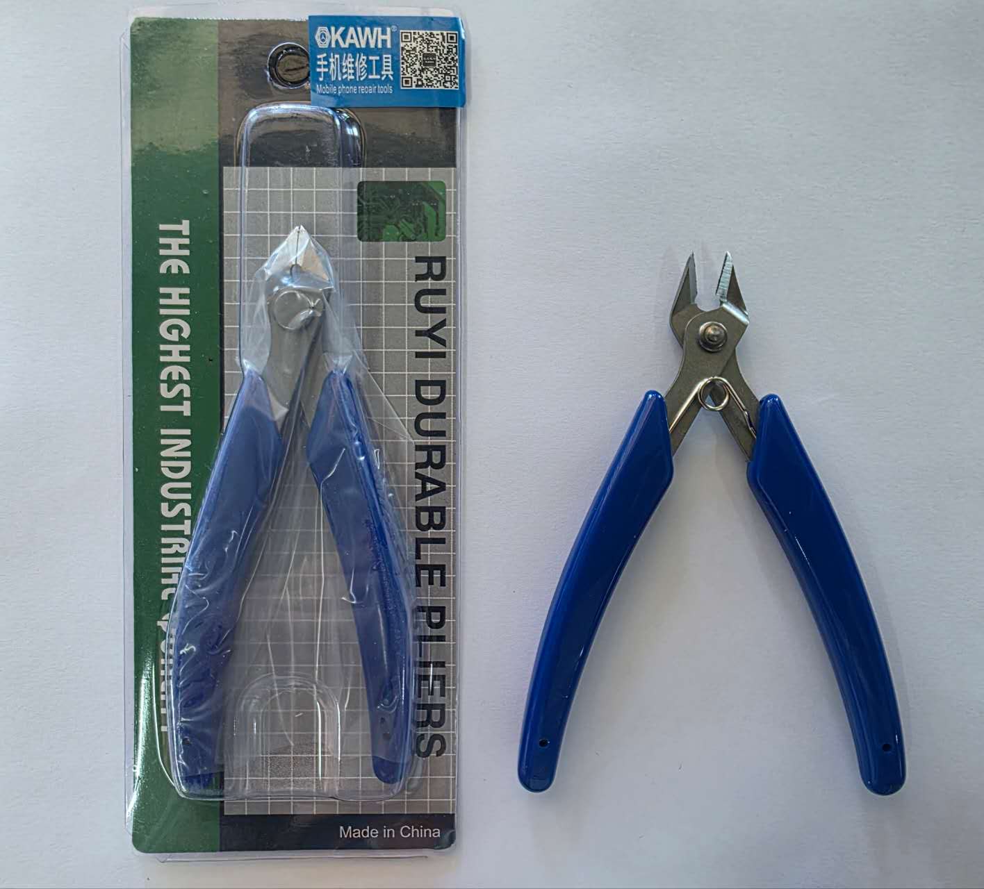 KAWH Precision Utility Cutter