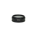 KSLID 0.5X BARLOW BELOW LENS