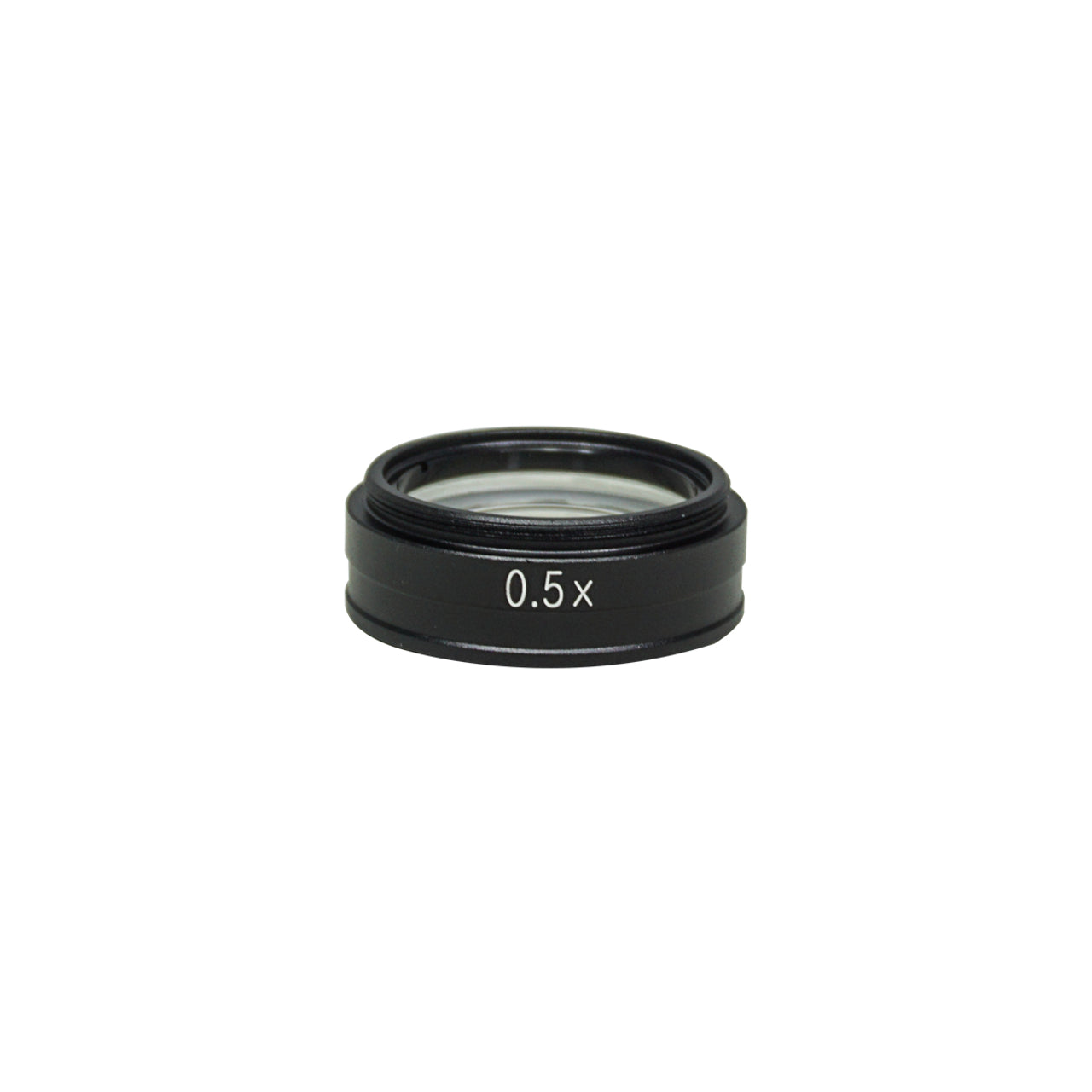 KSLID 0.5X BARLOW BELOW LENS