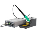 KaiLiWei T210 Intelligent Digital Display Soldering Iron