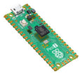 Raspberry Pi Pico 2 RP2350A Development Board
