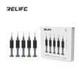 RELIFE RL-729A Screwdriver Set