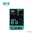 RF4 RF-305A High-Precision DC Power Supply
