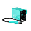 RF4 RF-H5 SMD Hot Air Station