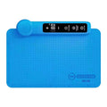 SUNSHINE LS3 SE 11-inch Professional LCD Screen Separator Pad