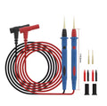 Sunshine SS-024B Multimeter Lead Only