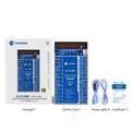 SUNSHINE SS-916 BATTERY BOOSTER