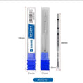 SUNSHINE SS-C210-I Ultra-Fine Straight Soldering Tip