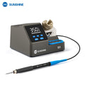 SUNSHINE S3 Intelligent Digital Soldering Station