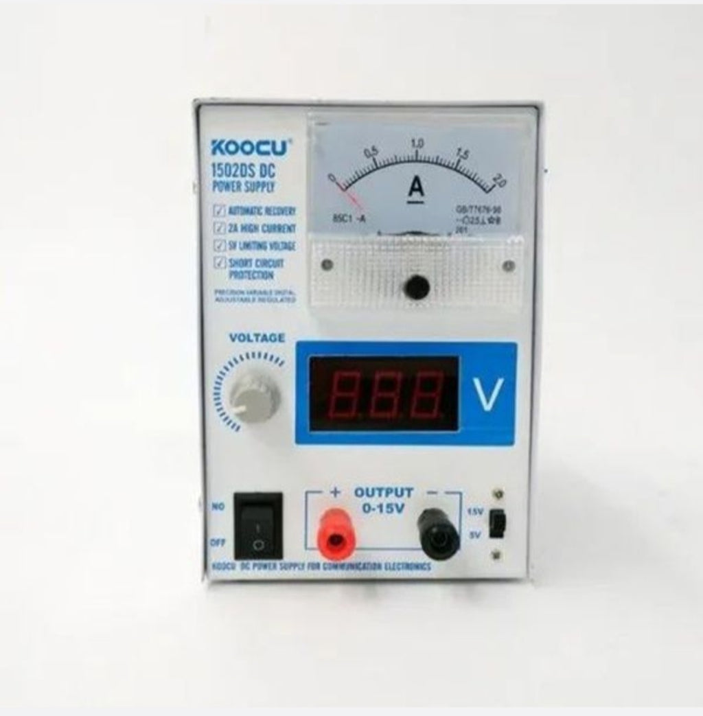Mobile Repairing Soldering Rework Station | Tools | Mate | Lcd Separato Set