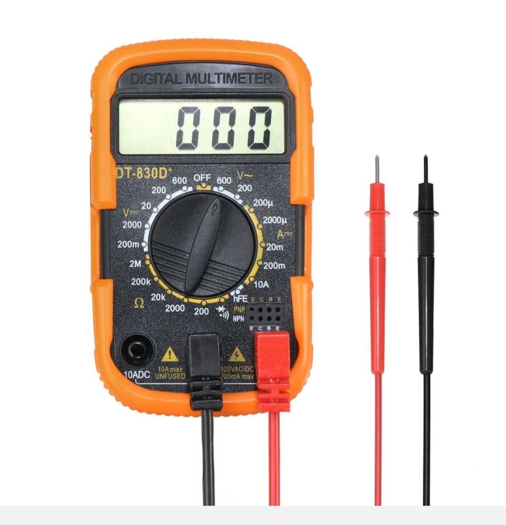 Mobile Repairing Soldering Rework Station | Tools | Mate | Lcd Separato Set