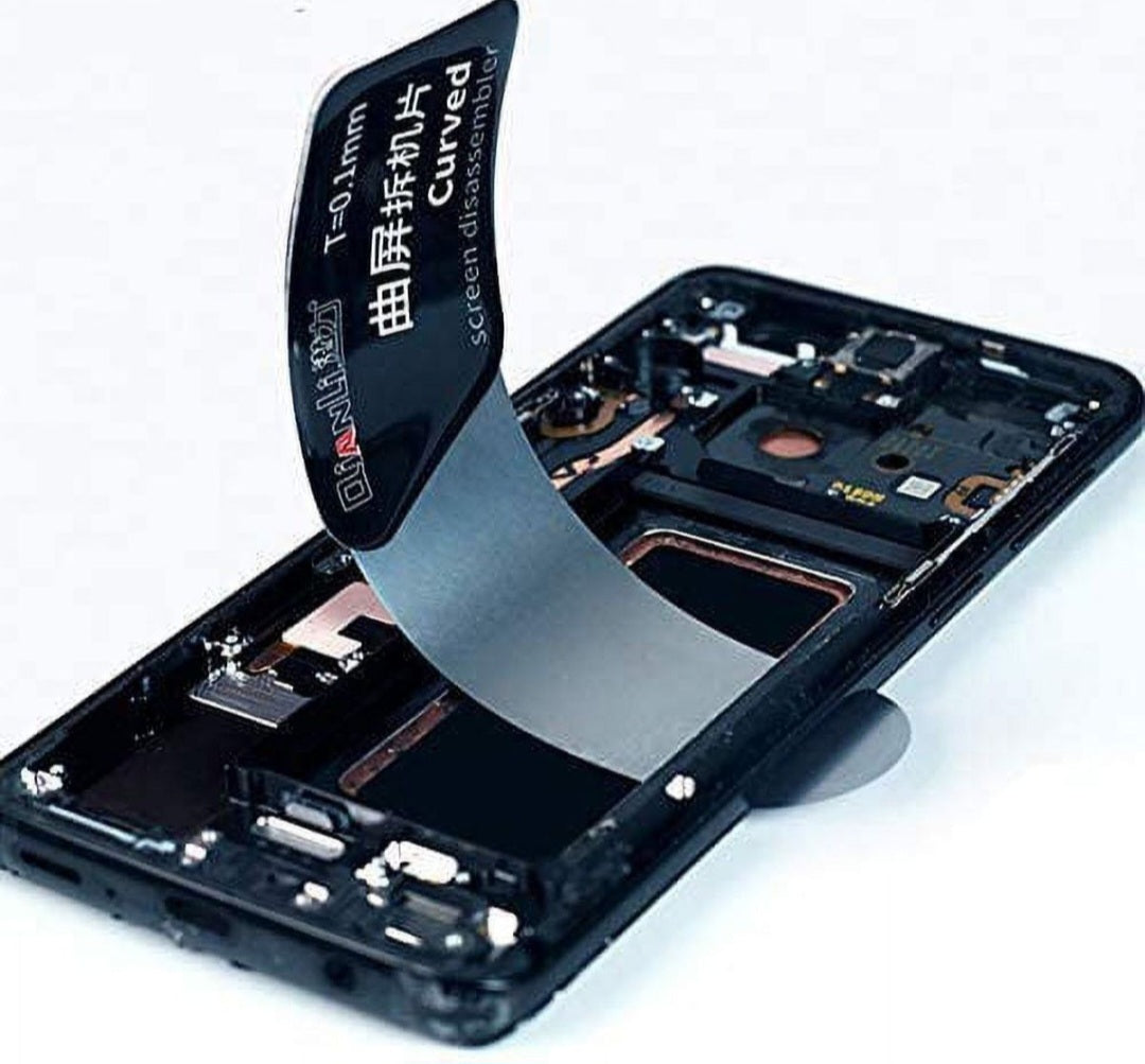 Mobile Repairing Soldering Rework Station | Tools | Mate | Lcd Separato Set