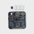 Flash 64 UFS eMMC iSP Adapter-gsmbossSHOP