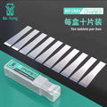 YCS MR YANG MY-CK01 CPU REMOVAL KNIFE BLADE