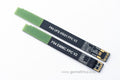 Flash 64 eMMC And UFS v2 FPC Flex Cable Set (NEW 2026)  Flash 64 – Official Distributor